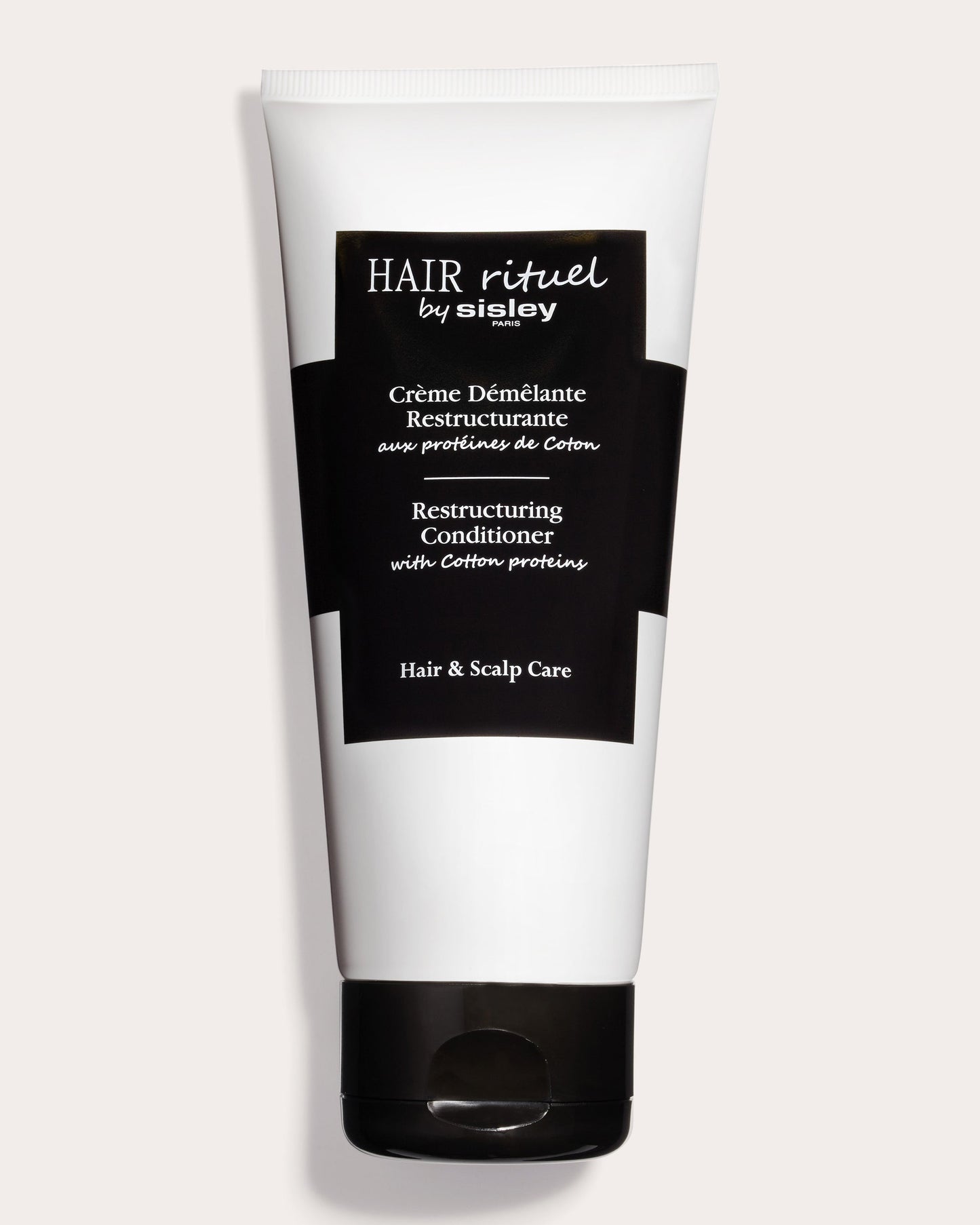 Restructuring Conditioner 200ml