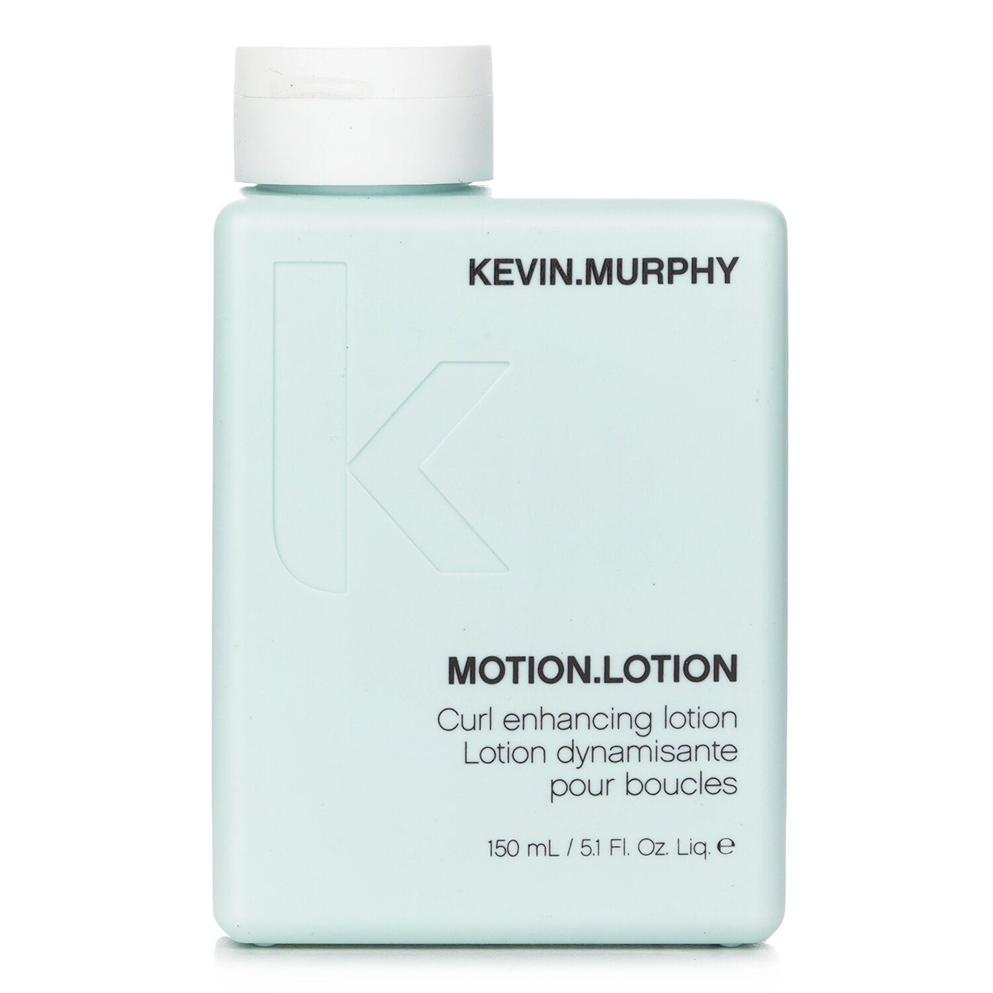 Kevin.Murphy Shimmer.Me Blonde (Repairing Shine Treatment For Blondes) 100ml/3.4oz