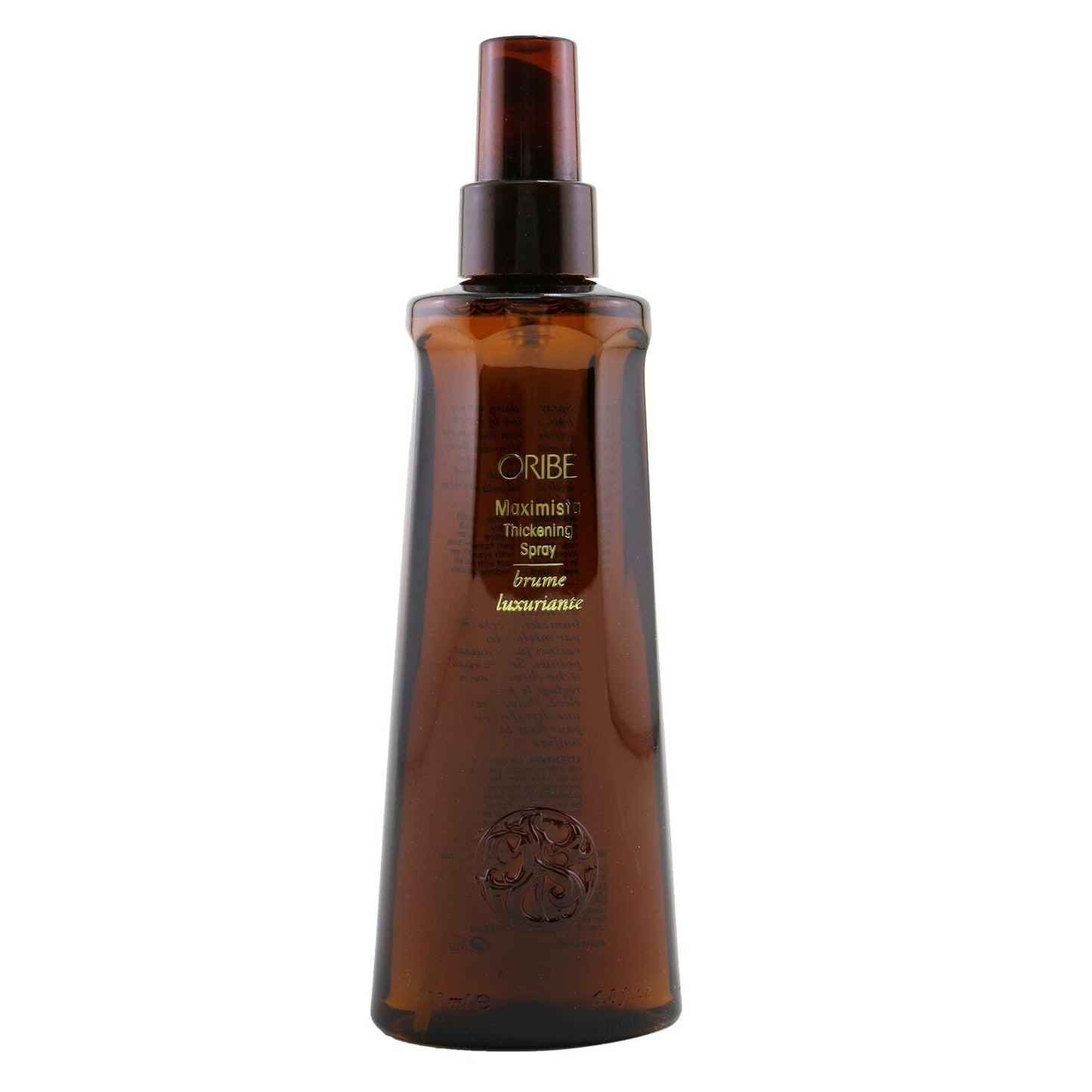 Oribe Maximista Thickening Spray (unboxed) 200ml/6.8oz