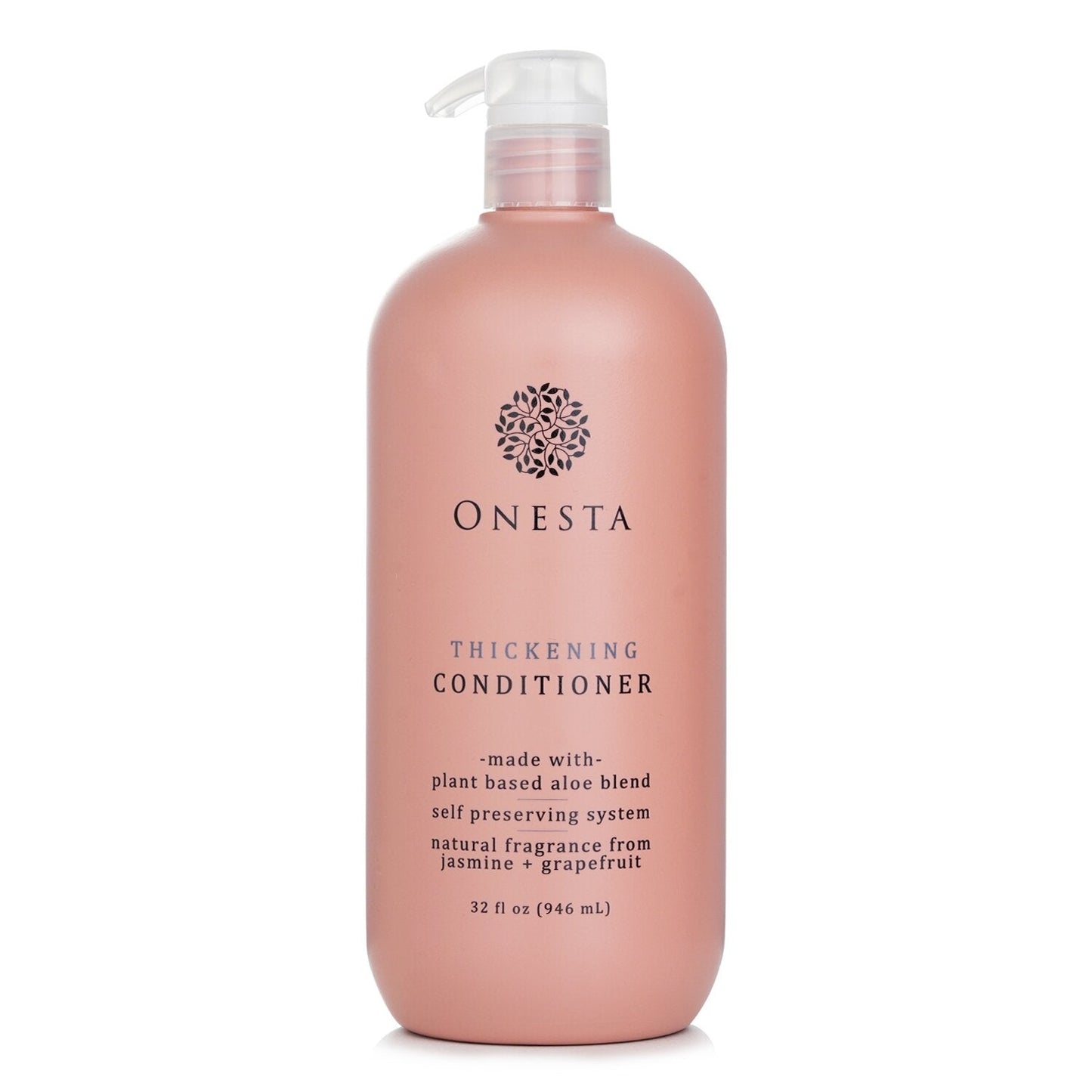 Onesta Thickening Conditioner 473ml/16oz