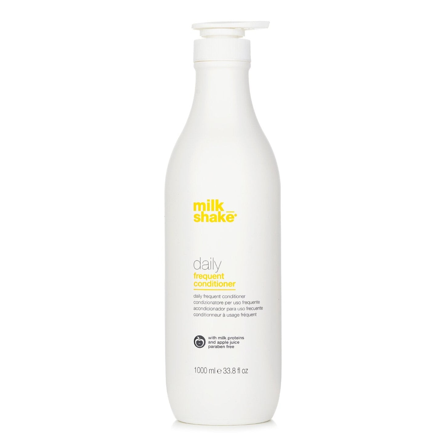 milk_shake Daily Frequent Conditioner 300ml/10.1oz