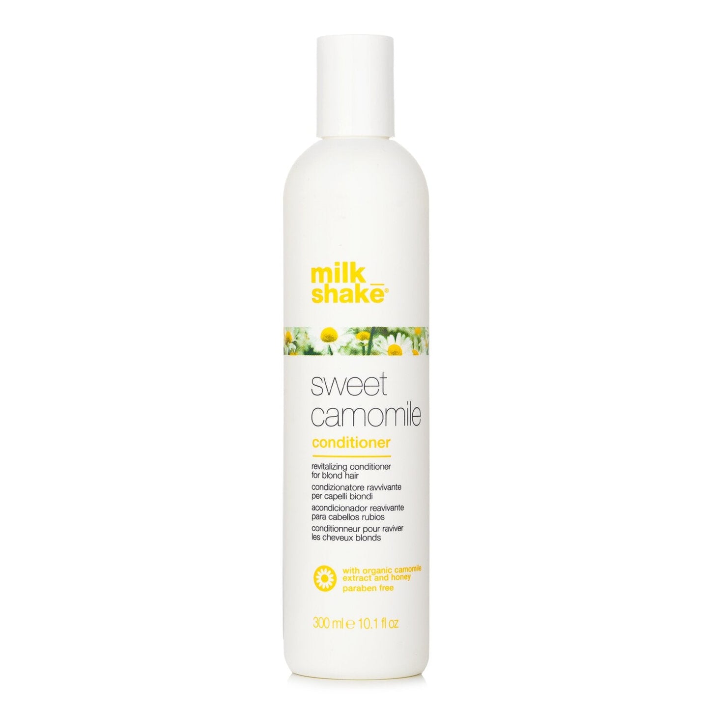 milk_shake Sweet Camomile Conditioner 1000ml/33.8oz