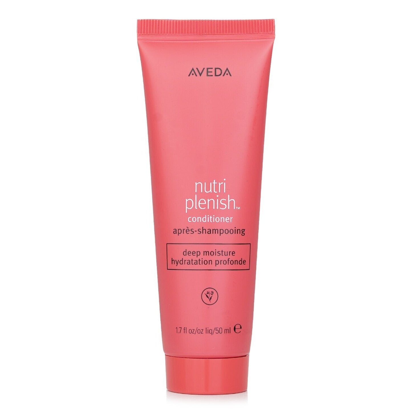 Aveda Nutriplenish Conditioner - # Deep Moisture Travel Size 50ml/1.7oz