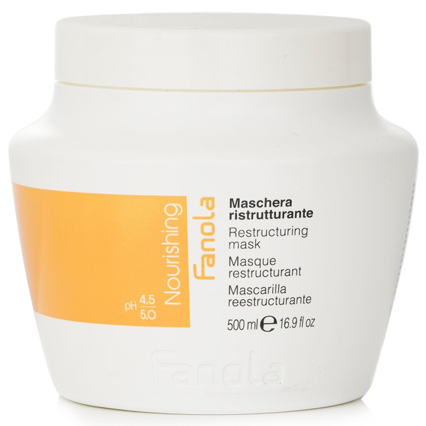 Fanola Restructuring Mask 1500ml/50.7oz