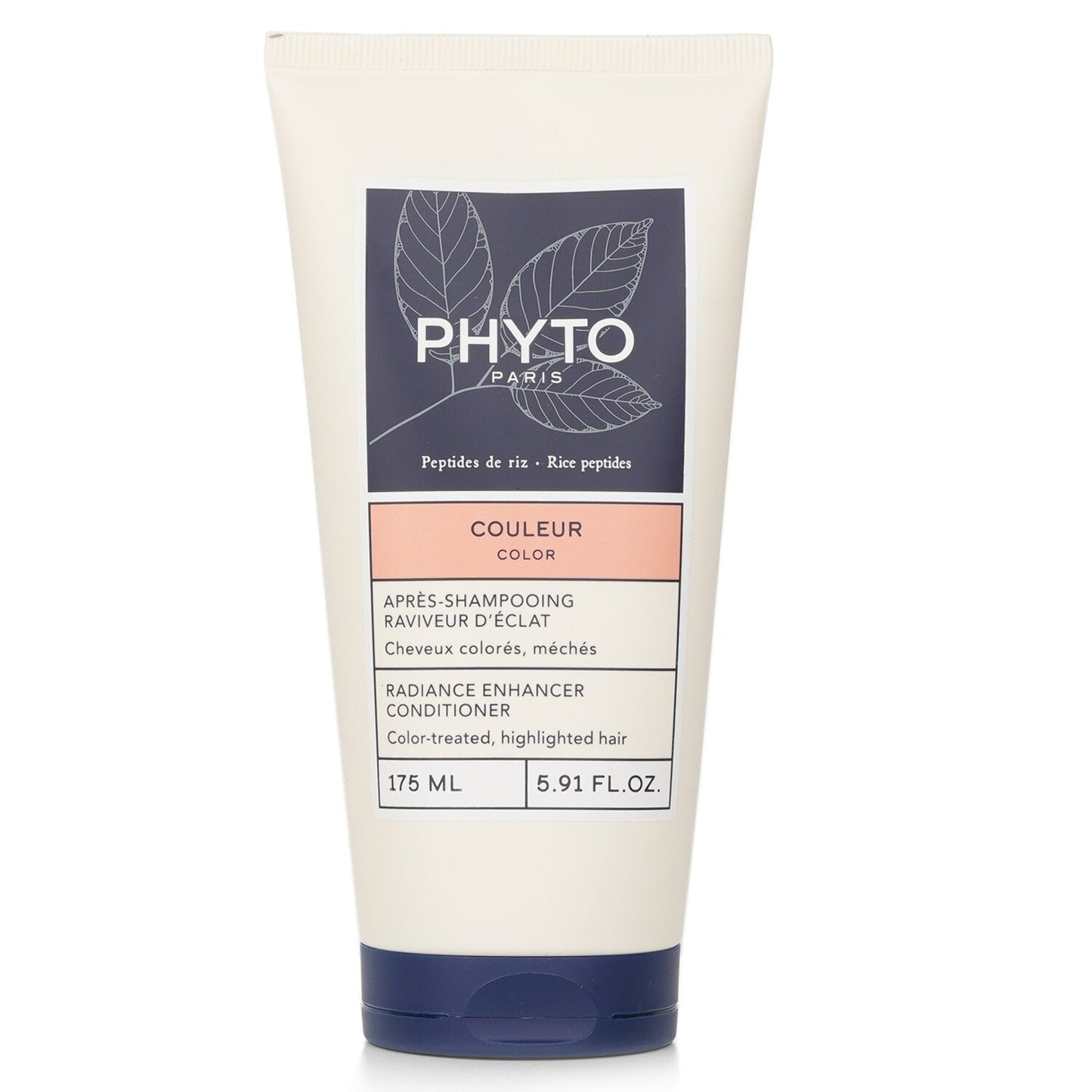Phyto Color Radiance Enhancer Conditioner 175ml/5.91oz