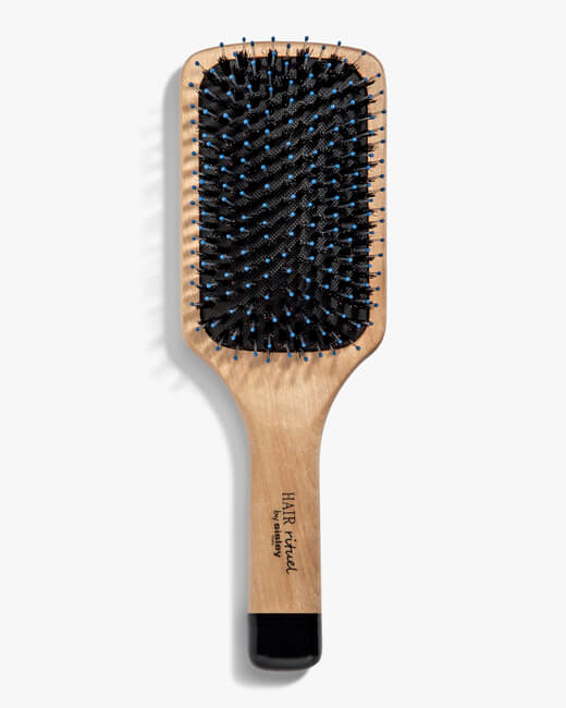 The Radiance Brush