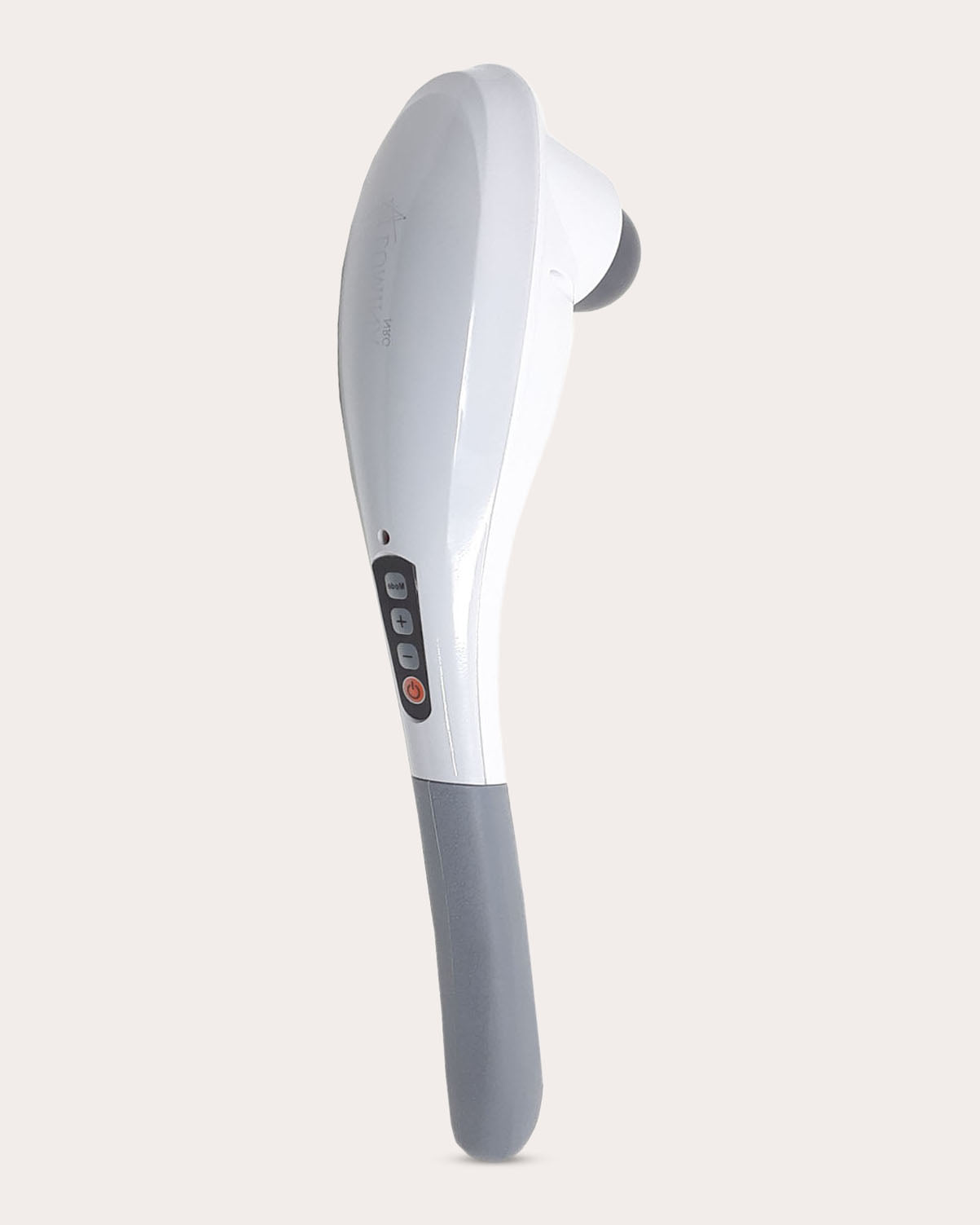 HammerNRG Deep Tissue Body Massager