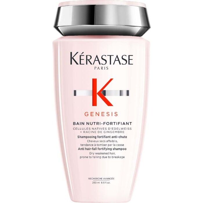 Kerastase GENESIS K_PIEL OD_YWCZA 250 Ml