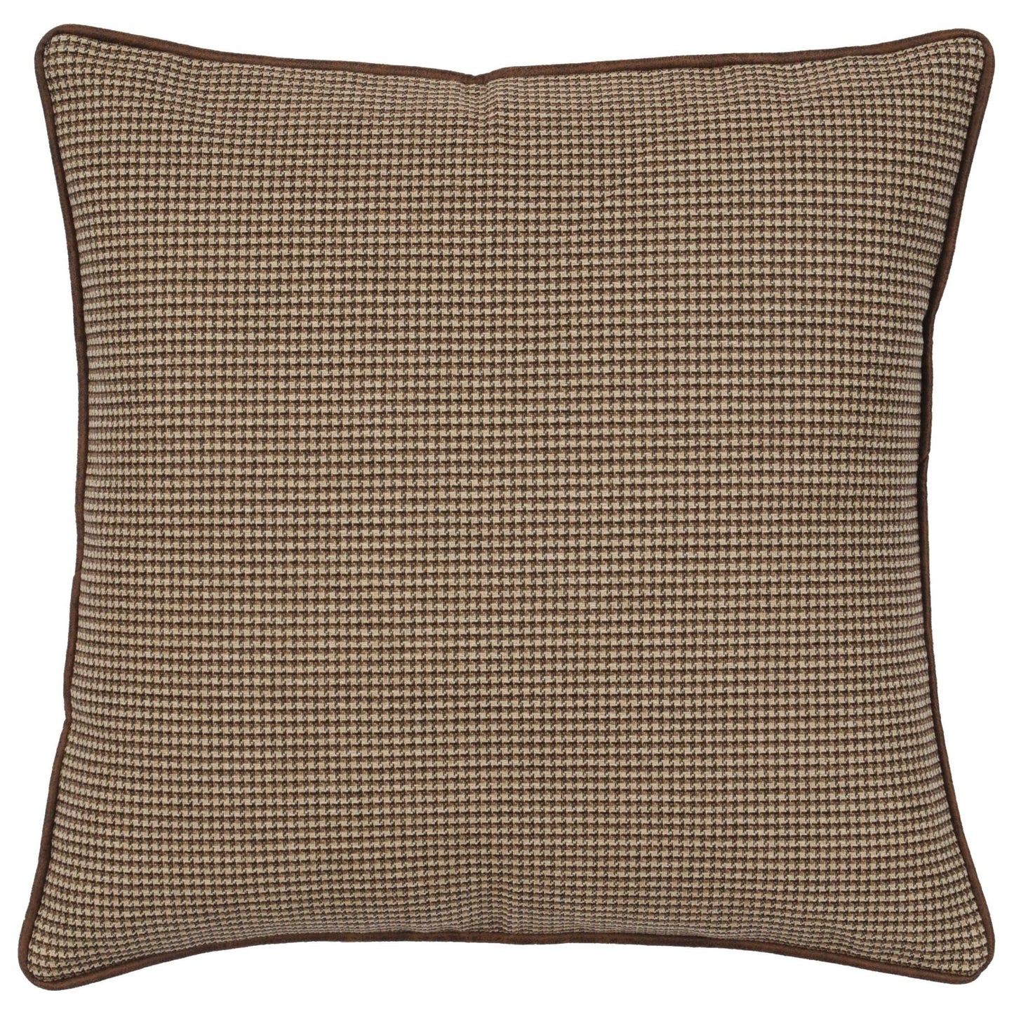 Forest Sage Birch Euro Sham