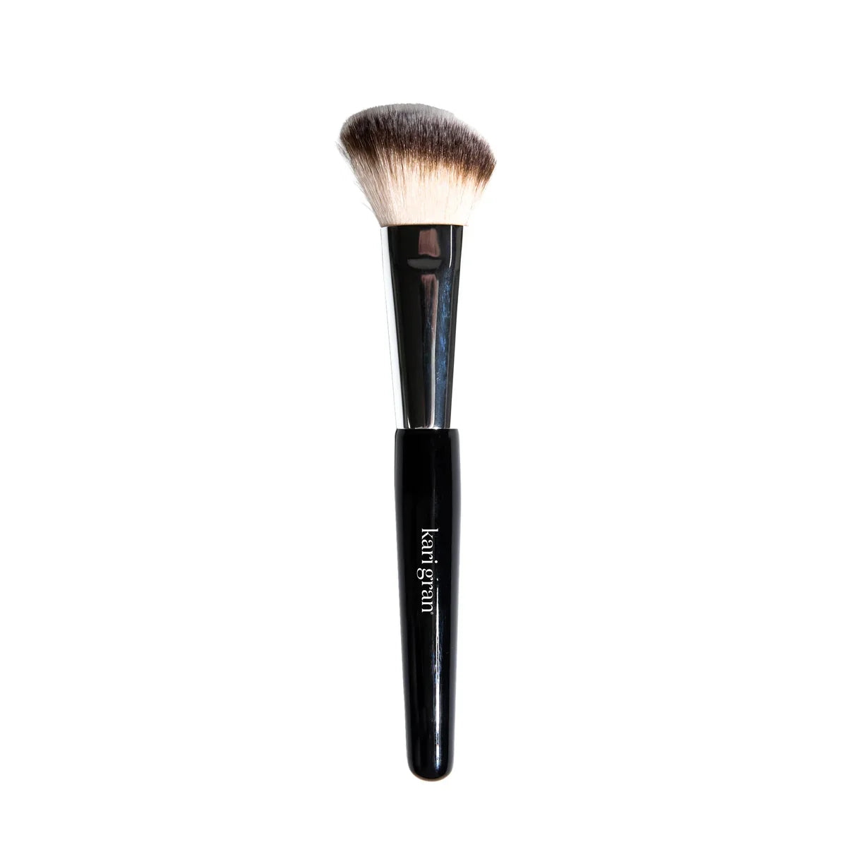 KARI GRAN | Blush Brush