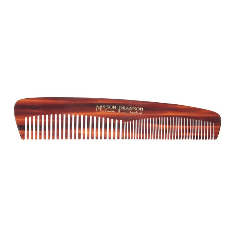 Mason Pearson Pocket Comb