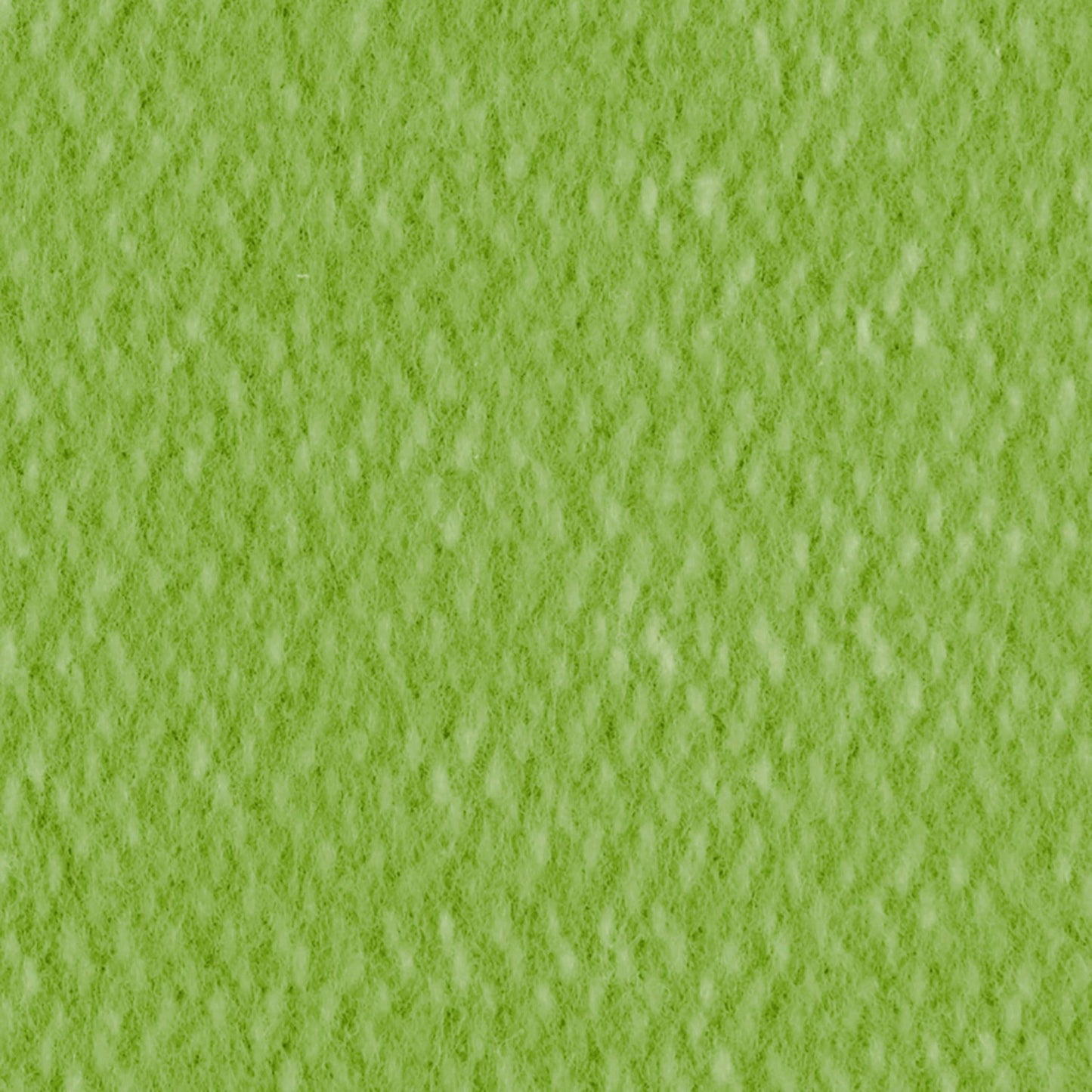 Matouk Pezzo Throws Grass Fine Linens