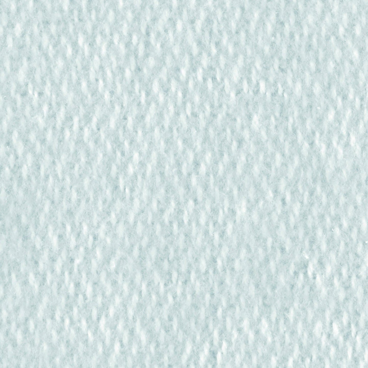 Matouk Pezzo Throws Pool Fine Linens