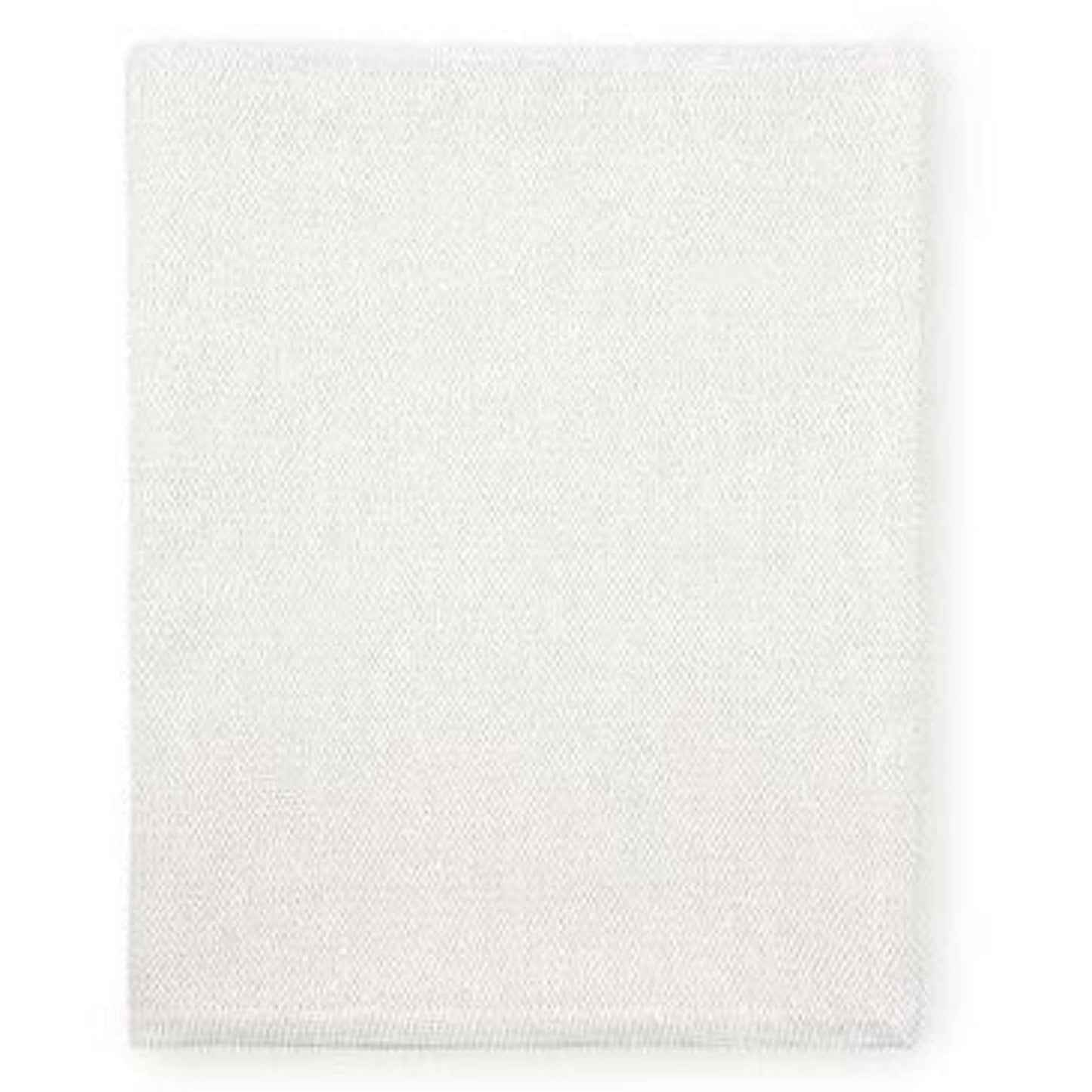 Sferra Terzo Bed End Main Tin Fine Linens