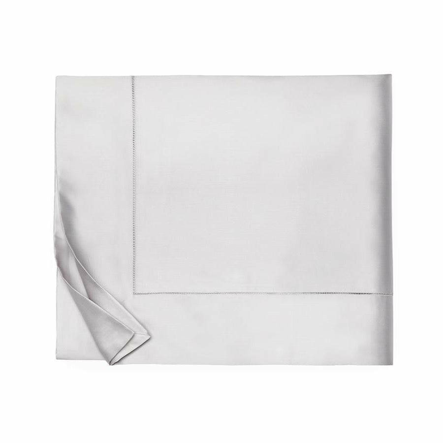 Sferra Giza 45 Sateen Duvet Tin Fine Linens