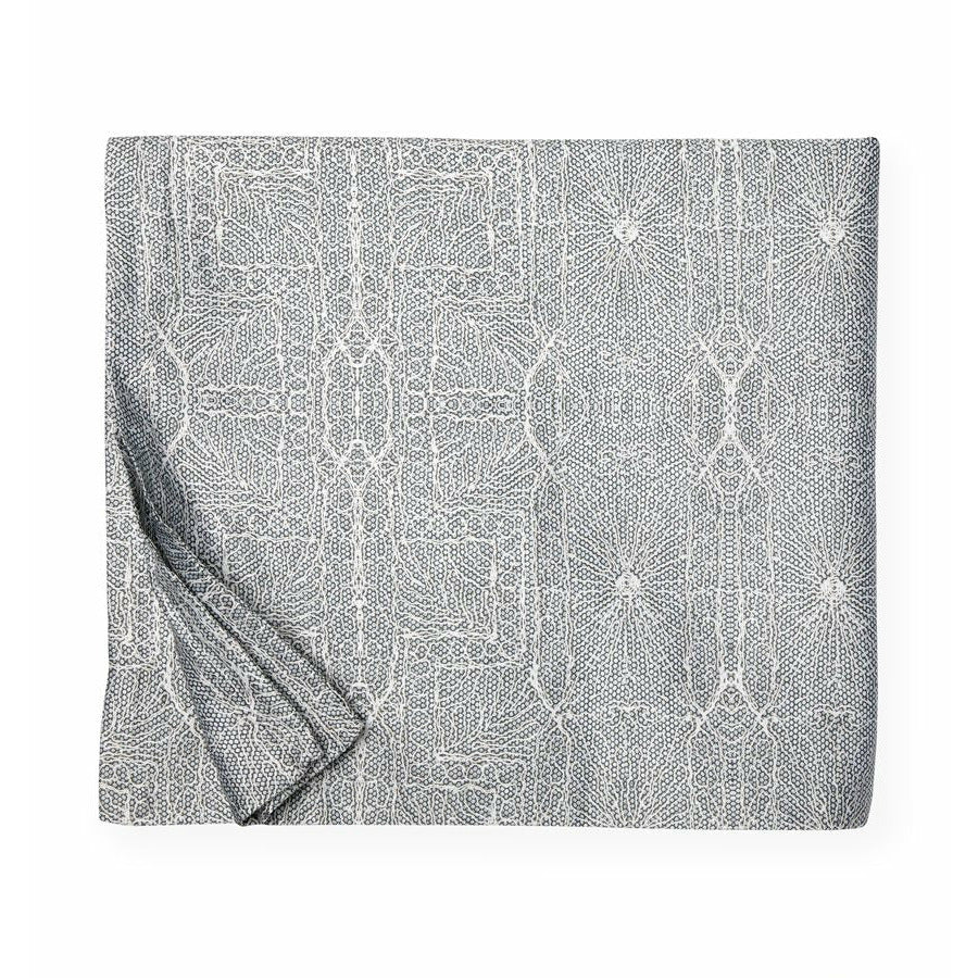 Sferra Emilia Bedding Duvet Cover Fine Linens