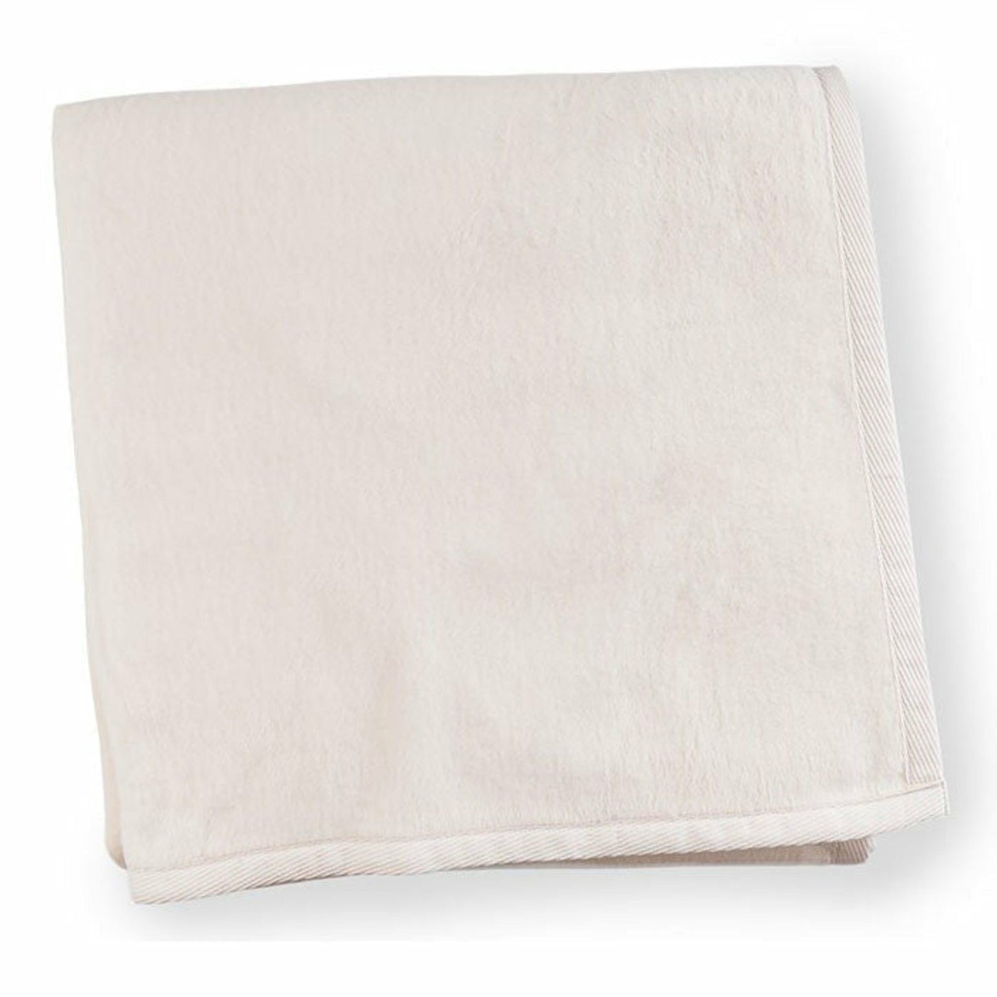 Sferra St. Moritz Blanket Pink Fine Linens