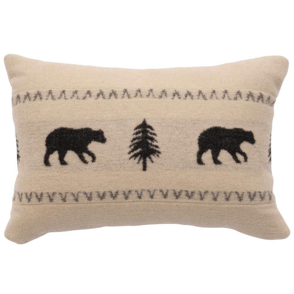 Springview Oblong Pillow