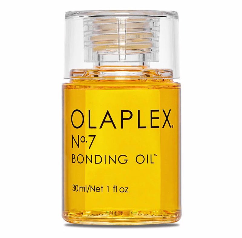 No.7 Bonding Oil 30ml