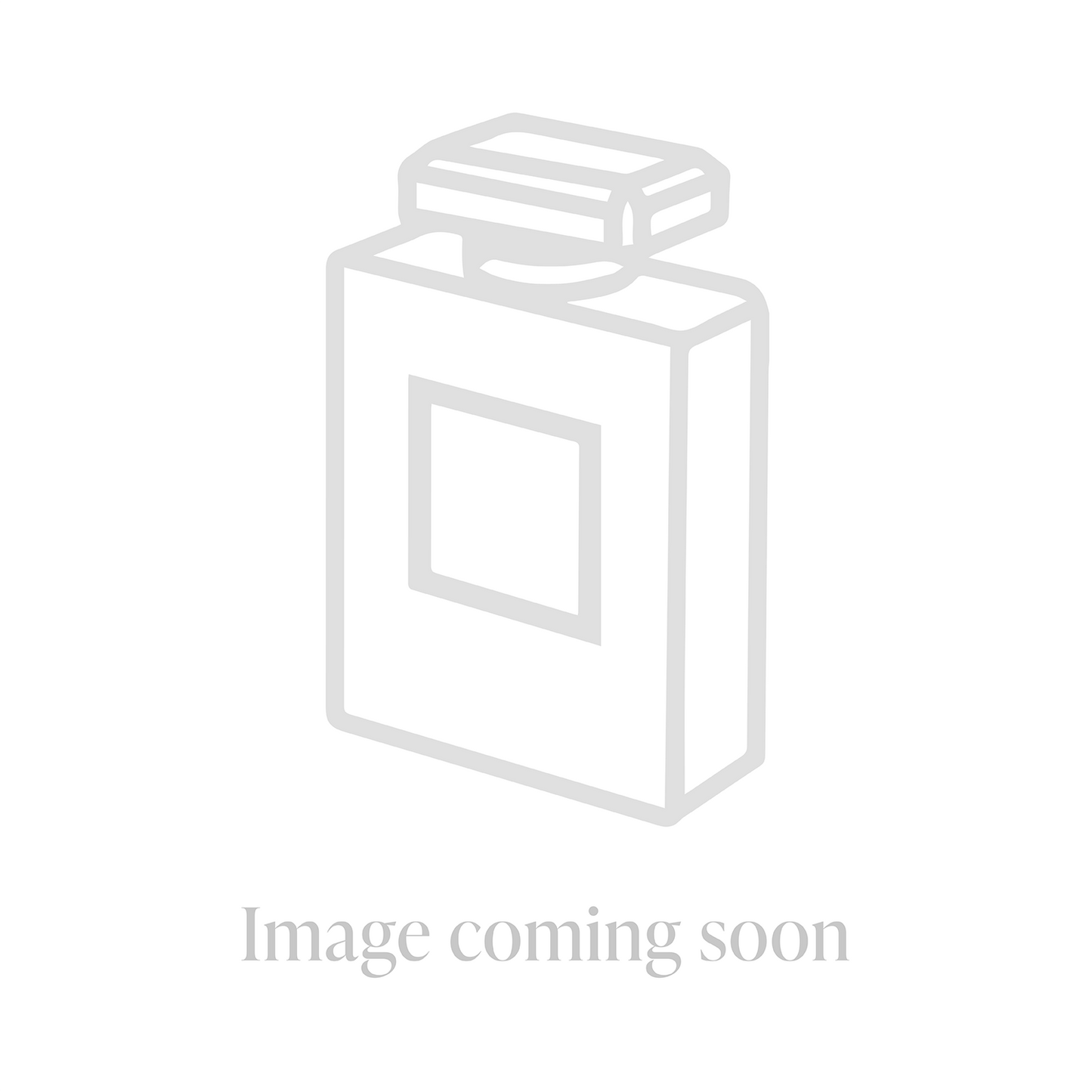 O&m Hydrate Shampoo Bar 70g