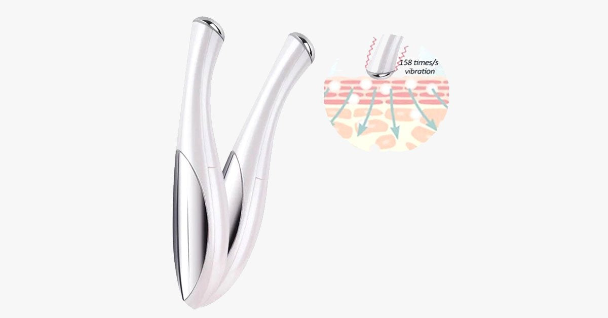 Magic Wrinkle Remover Pen