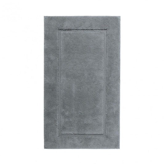 Cloud Bath Rug 24x39  100% Cotton