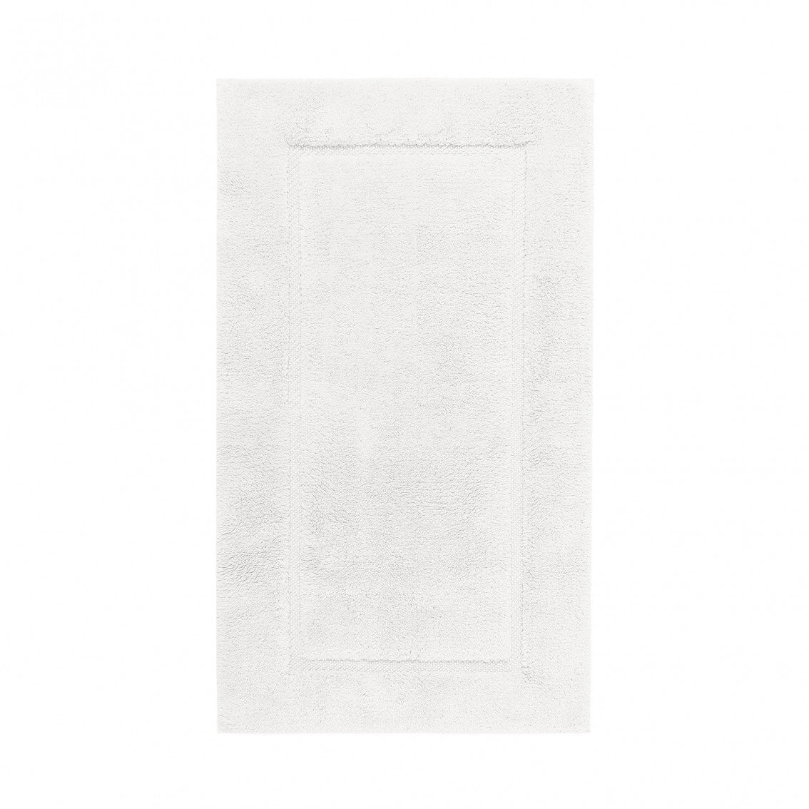 Egoist Bath Rug 100% Superior Cotton