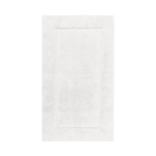 Egoist Bath Rug 100% Superior Cotton