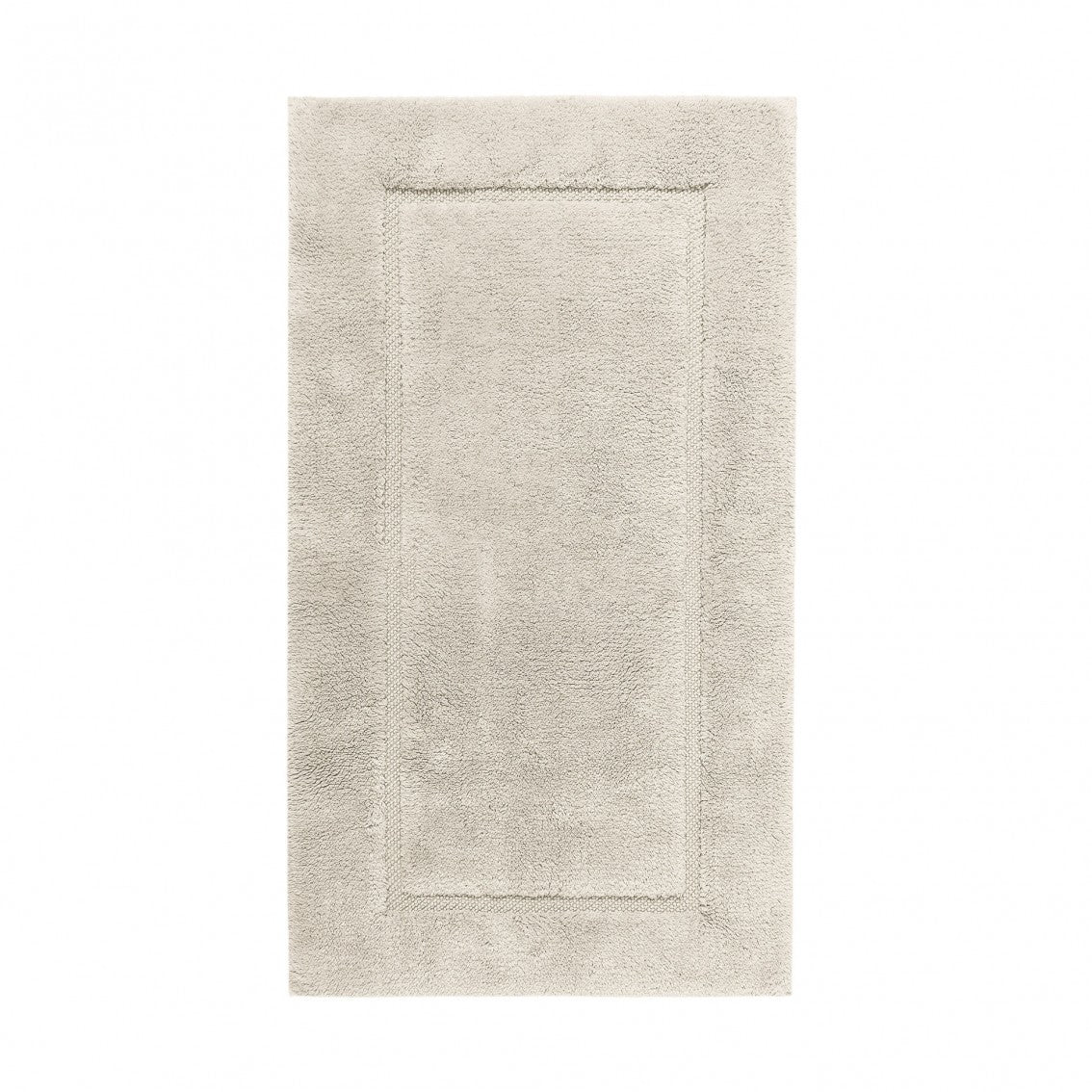 Egoist Bath Rug 100% Superior Cotton