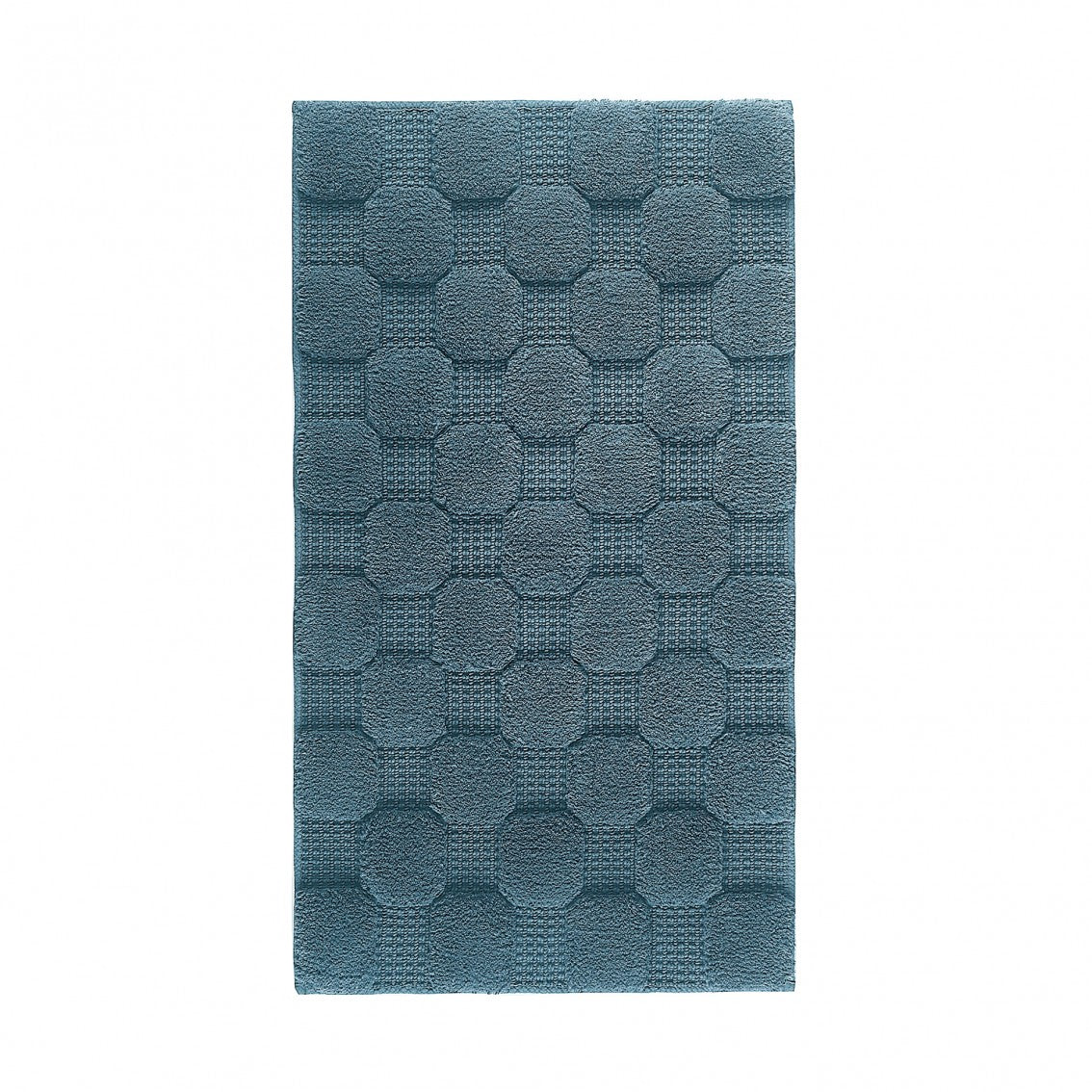 Bath Rug 20 x31 Superior Cotton Aura