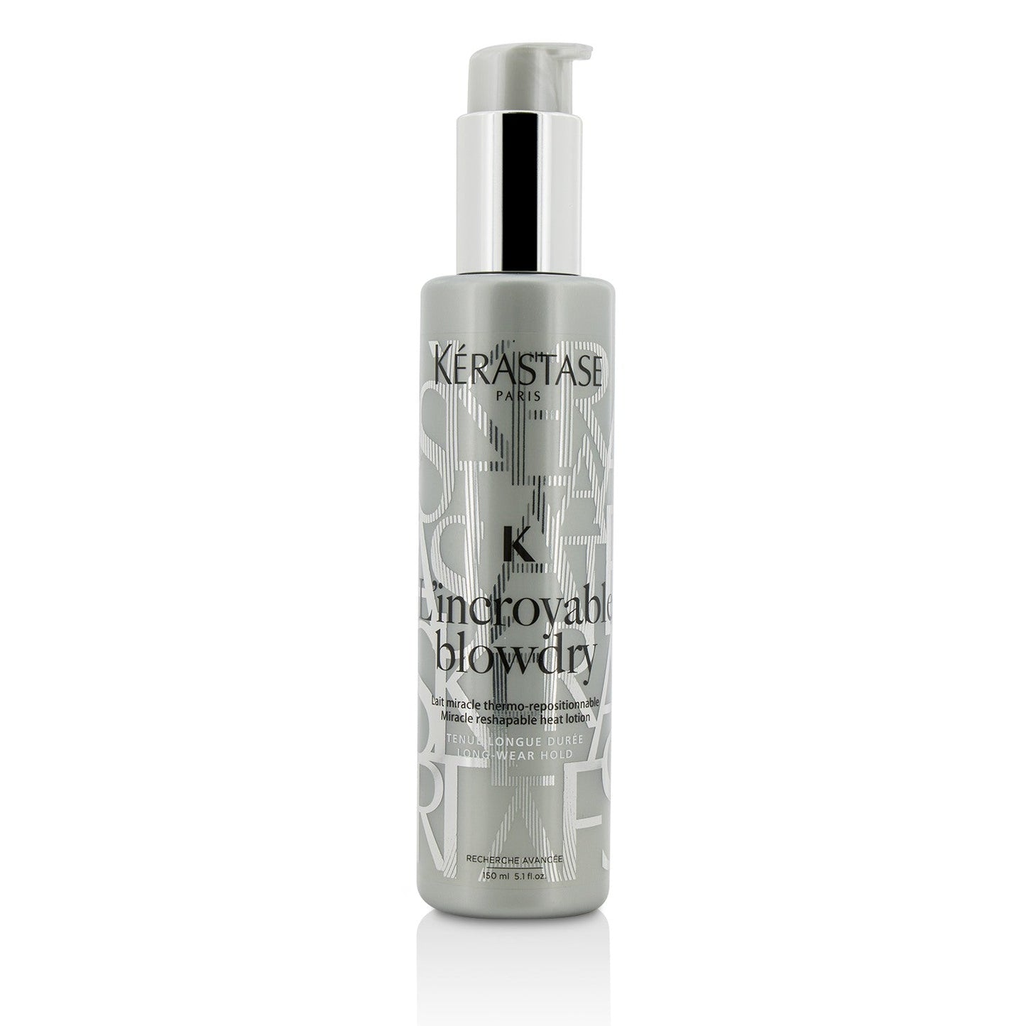 Kerastase Styling L'Incroyable Blowdry Miracle Reshapable Heat Lotion