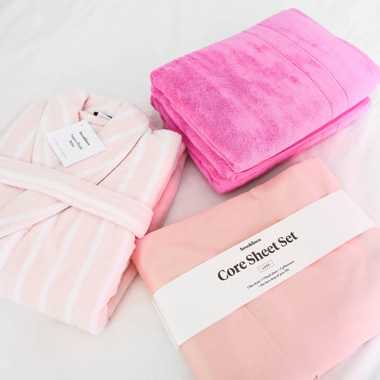 PDP3 Option[Solid White] MAIN