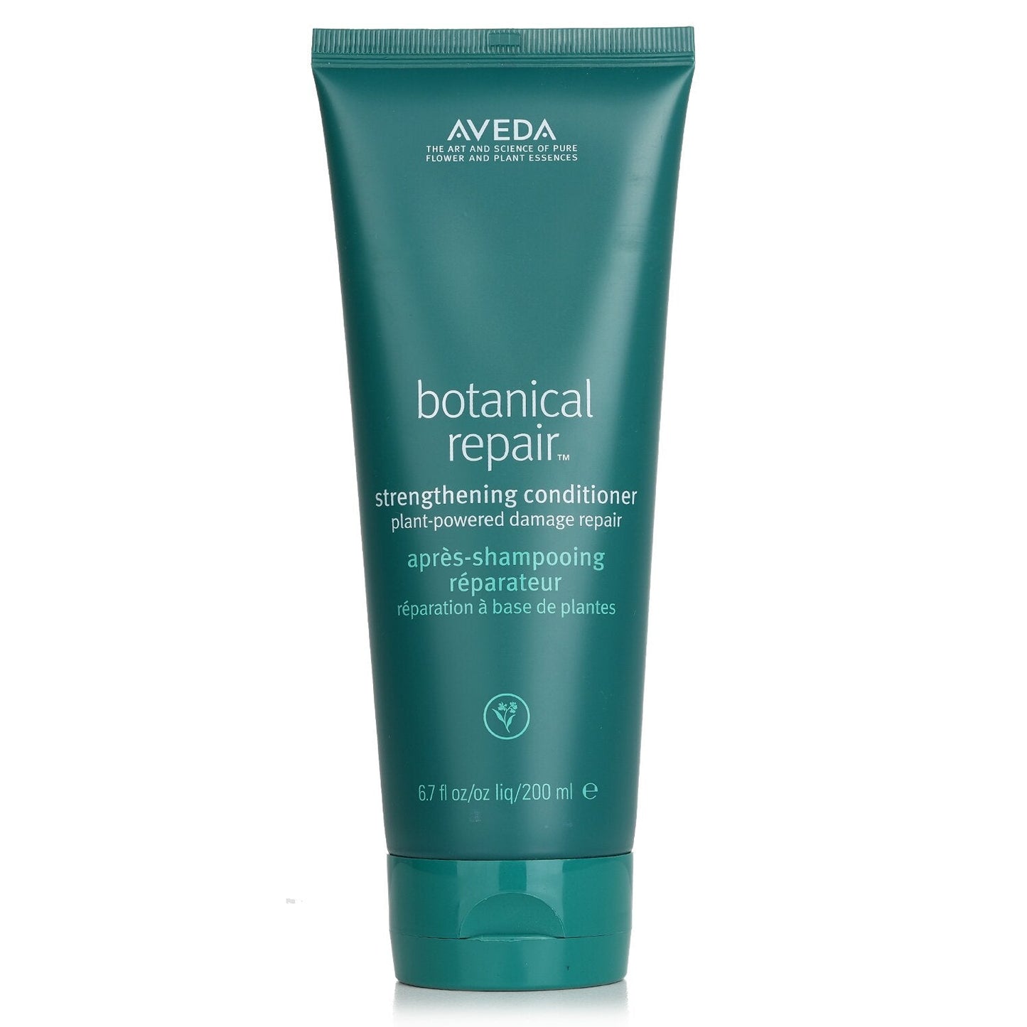 Aveda Botanical Repair Strengthening Conditioner  200ml/6.7oz
