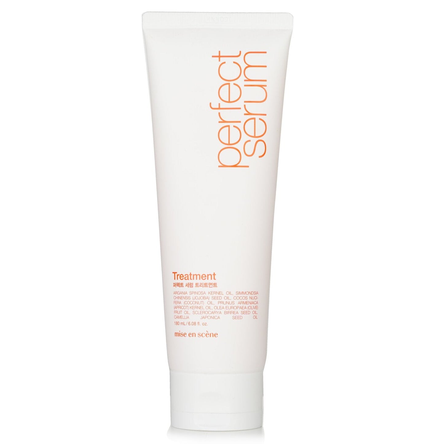 Mise en Scene Perfect Serum Treatment  180ml/6.08oz