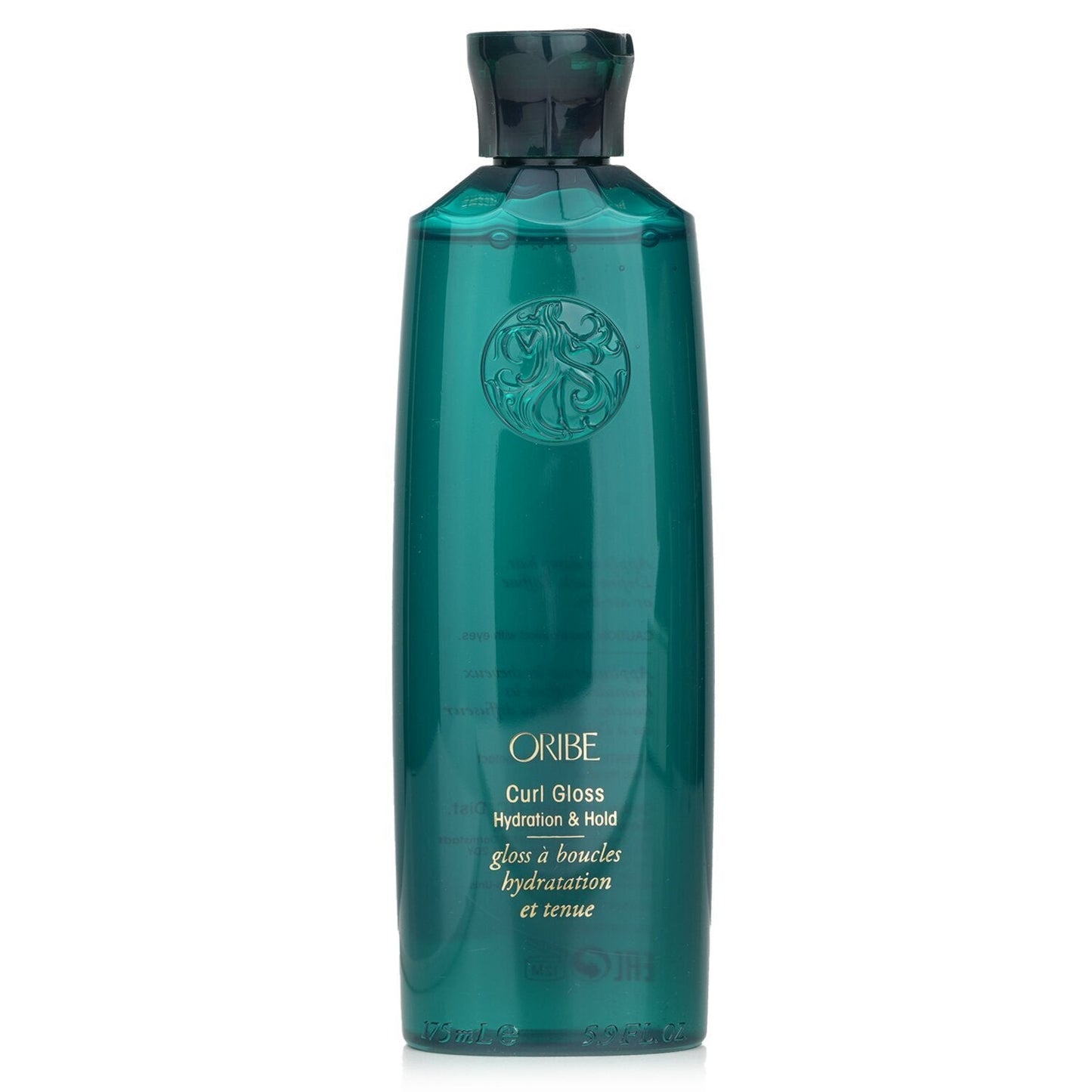 Oribe Curl Gloss Hydration & Hold  175ml/5.9oz