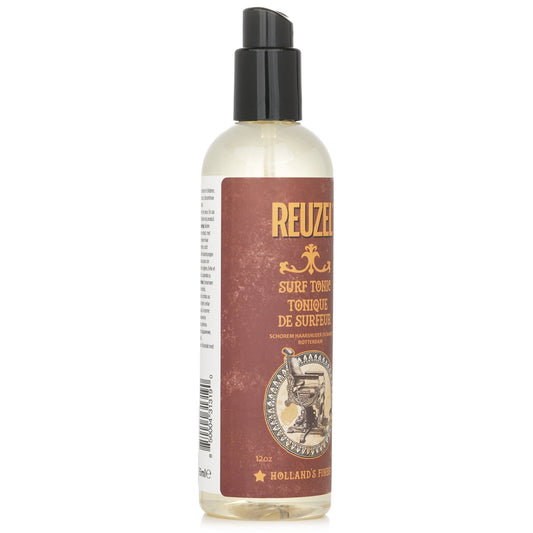 Reuzel Surf Tonic Spray  355ml/12oz
