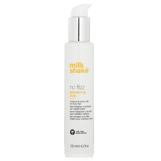 milk_shake No Frizz Glistening Milk  125m/4.2oz