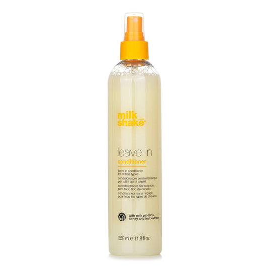 milk_shake Leave In Conditioner  350ml/11.8oz