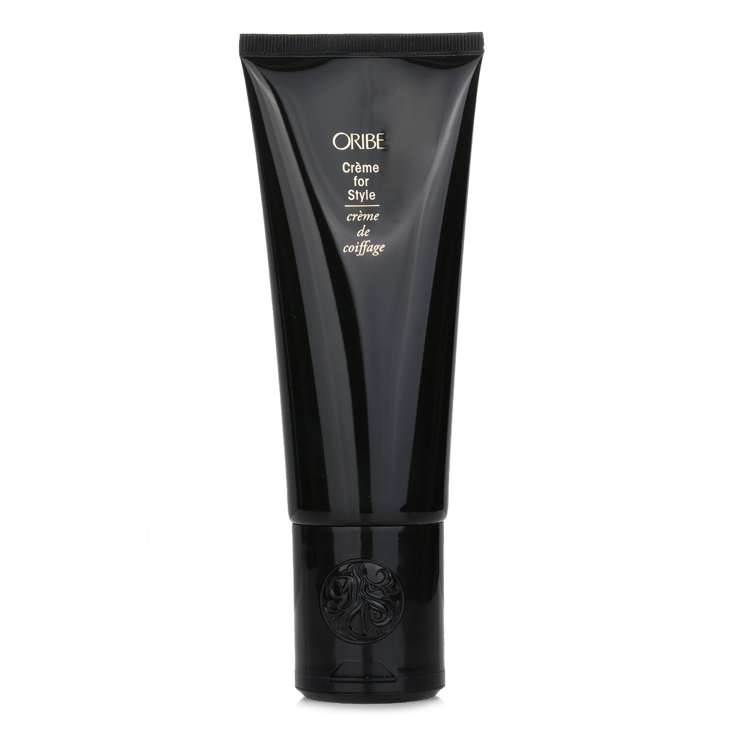 Oribe Creme For Style  150ml/5oz