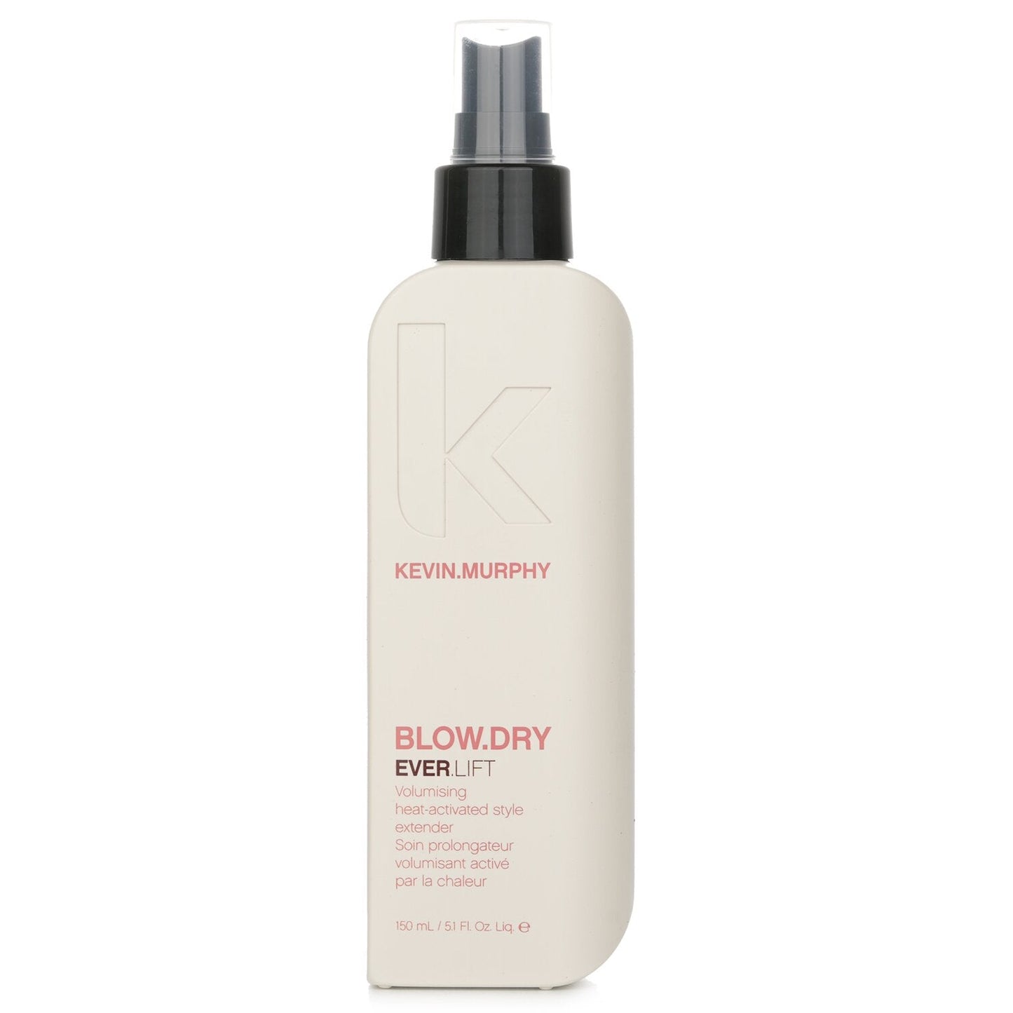 Kevin.Murphy Ever.Lift (Volumising Heat Activated Style Extender)  150ml/5.1oz