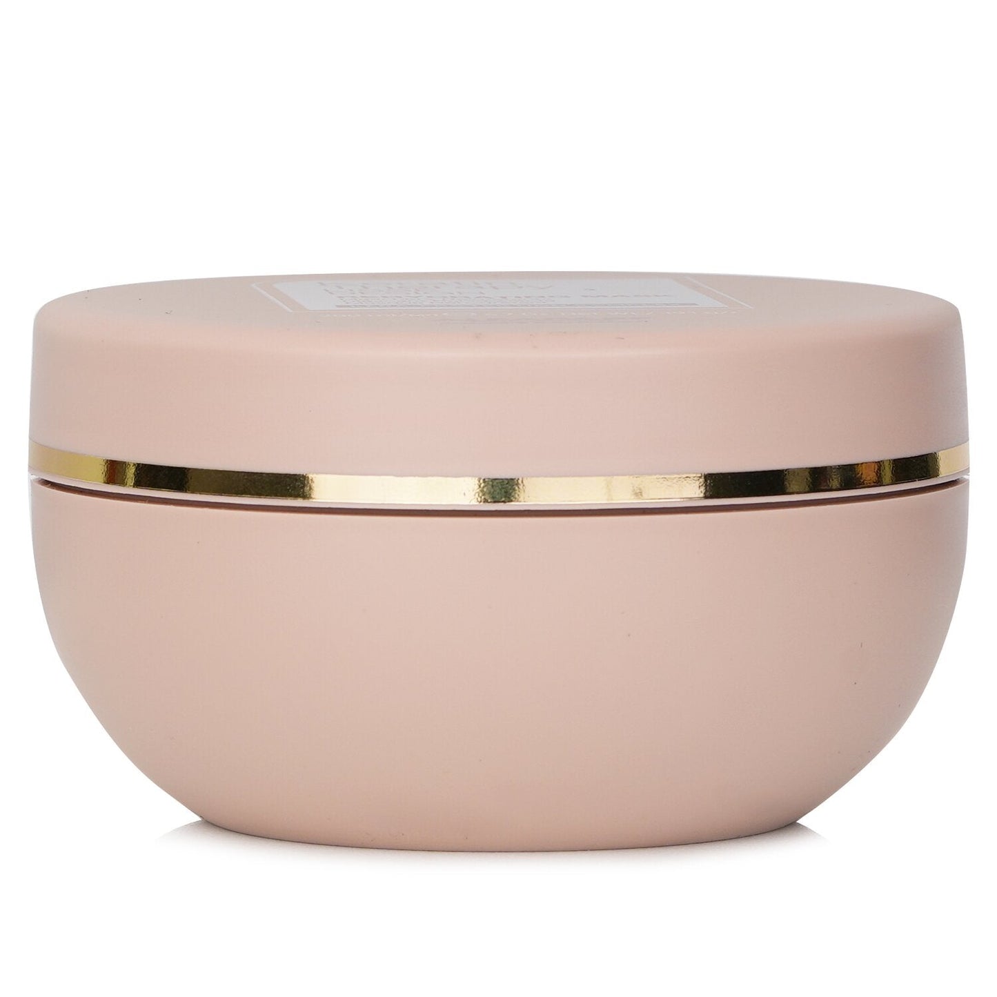 AlfaParf Keratin Therapy Lisse Design Rehydrating Mask  200ml/6.7oz