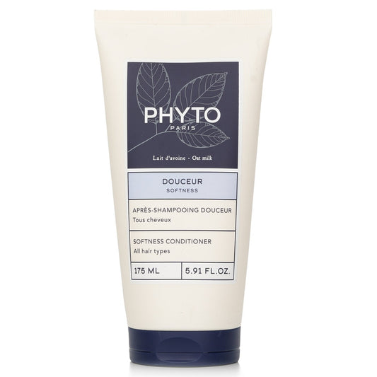 Phyto Douceur Softness Conditioner  175ml/5.91oz