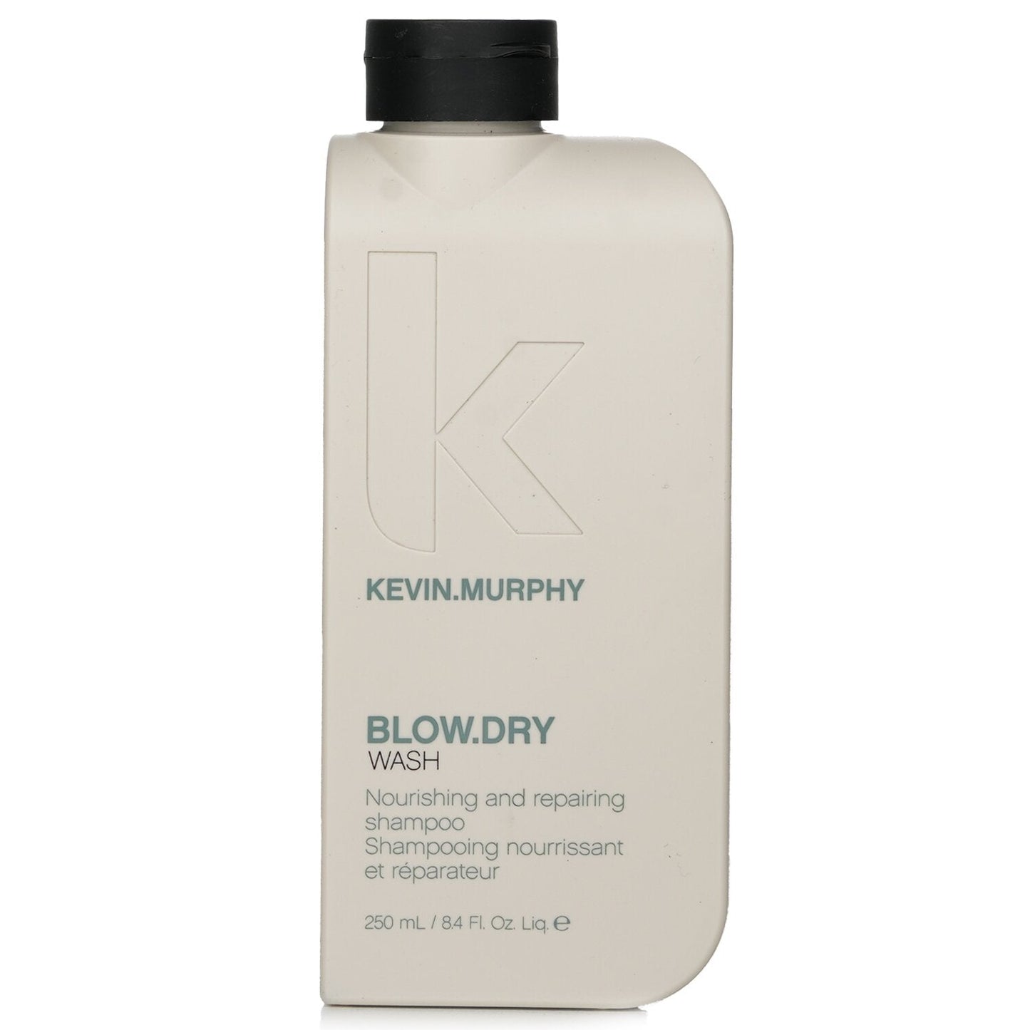 Kevin.Murphy Blow.Dry Wash (Nourishing And Repairing Shampoo)  40ml/1.4oz