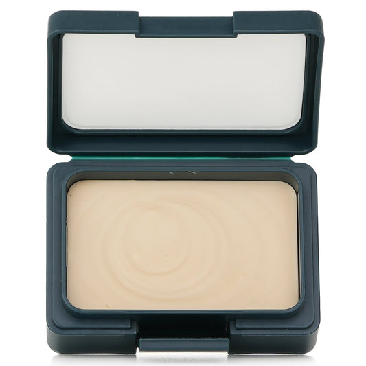 Kevin.Murphy Rough.Rider Moldable Styling Clay  30g/1.1oz