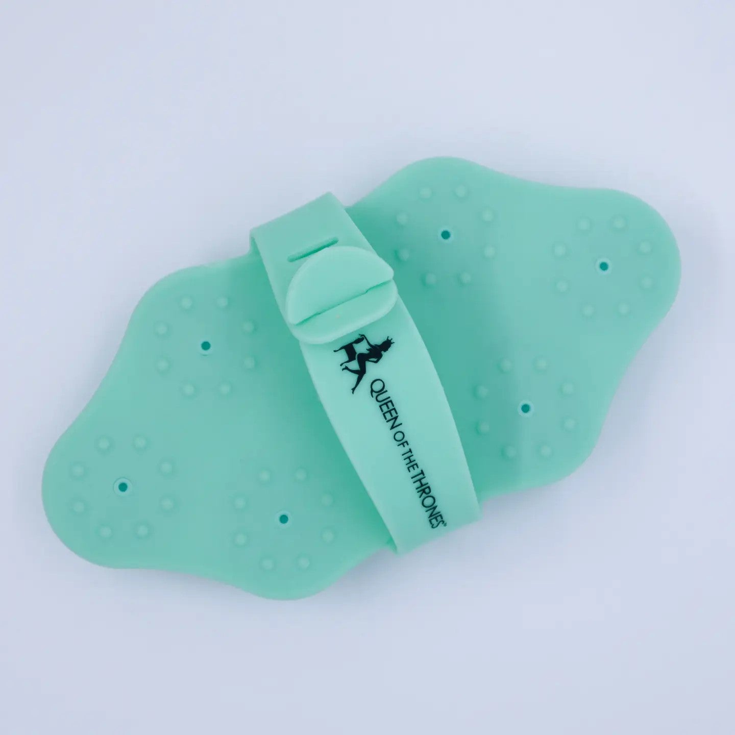 QUEEN OF THE THRONES | Fascia Body Massage Roller