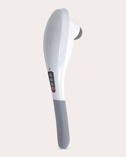 HammerNRG Deep Tissue Body Massager 