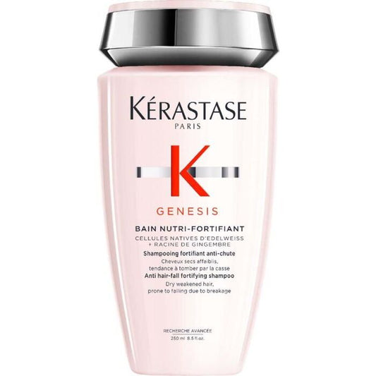 Kerastase GENESIS K_PIEL OD_YWCZA 250 Ml