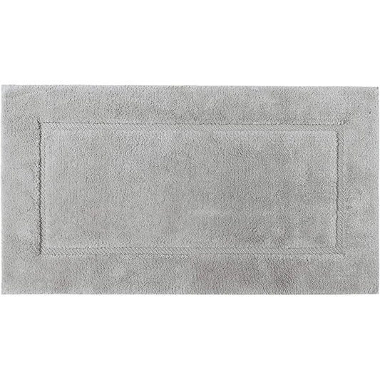 Bath Rug 24 x 39 Material 100% Cotton