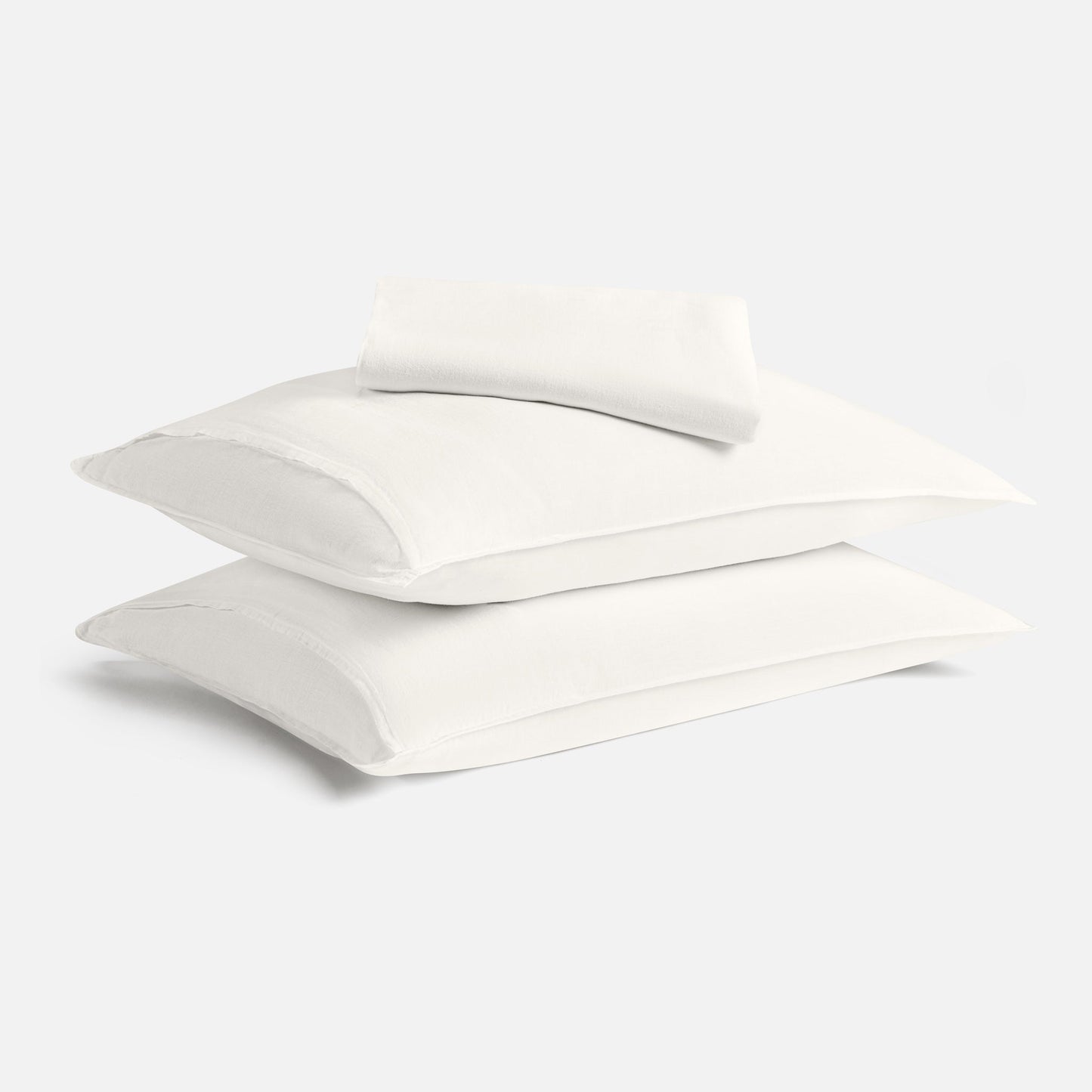 PDP2 Option[Cream] MAIN