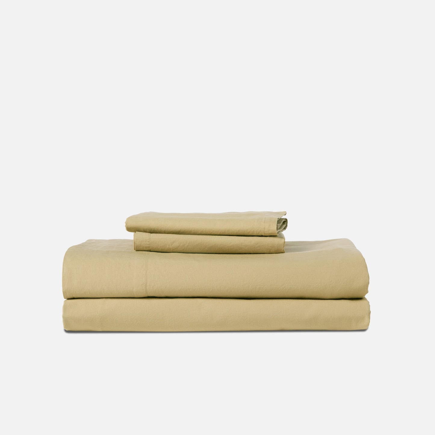 PDP2 Option[Moss] MAIN